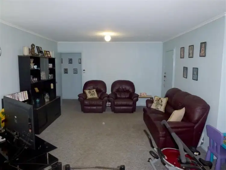 Second view of Homely house listing, 41 O'Donnell Street, Dubbo NSW 2830