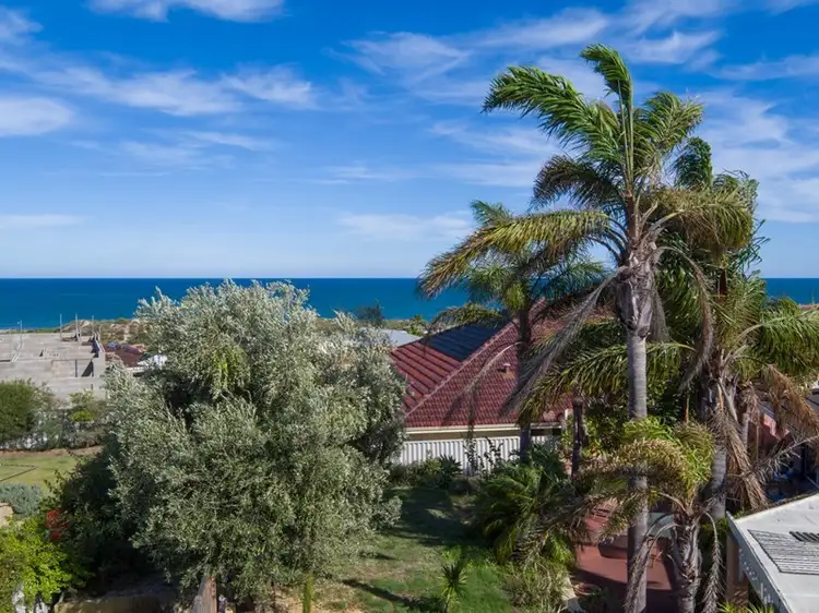 Third view of Homely townhouse listing, 84a Southern Cross Circle, Ocean Reef WA 6027
