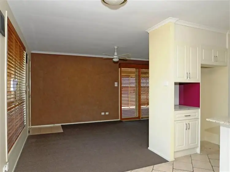 Third view of Homely house listing, 26 Walmsley Street, Millfield NSW 2325