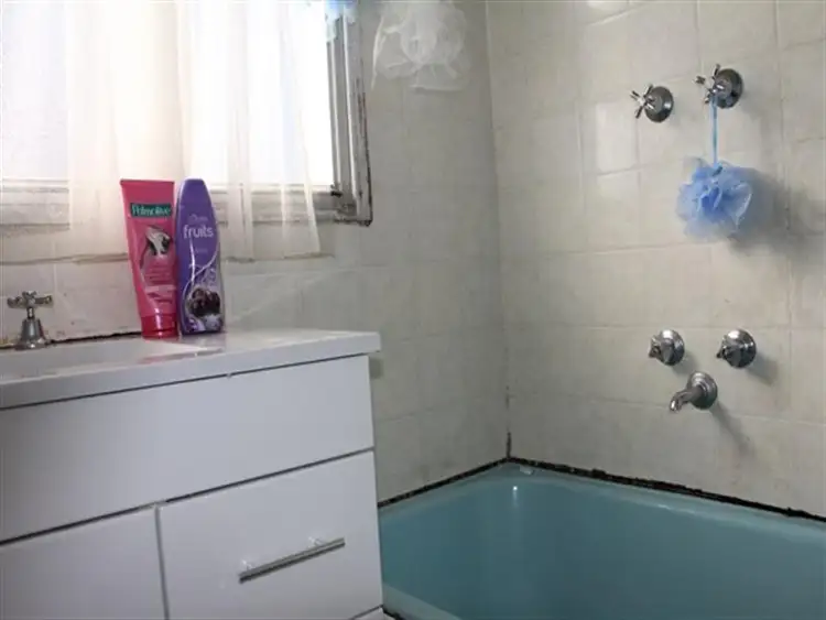 Fifth view of Homely house listing, 52 Stanhope Street, Broadmeadows VIC 3047