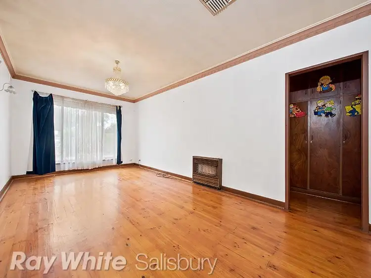 Fourth view of Homely house listing, 281 Salisbury Highway, Salisbury Downs SA 5108
