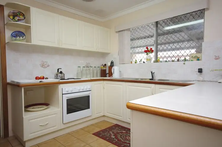 Seventh view of Homely house listing, 15 Kennington Road, Morley WA 6062