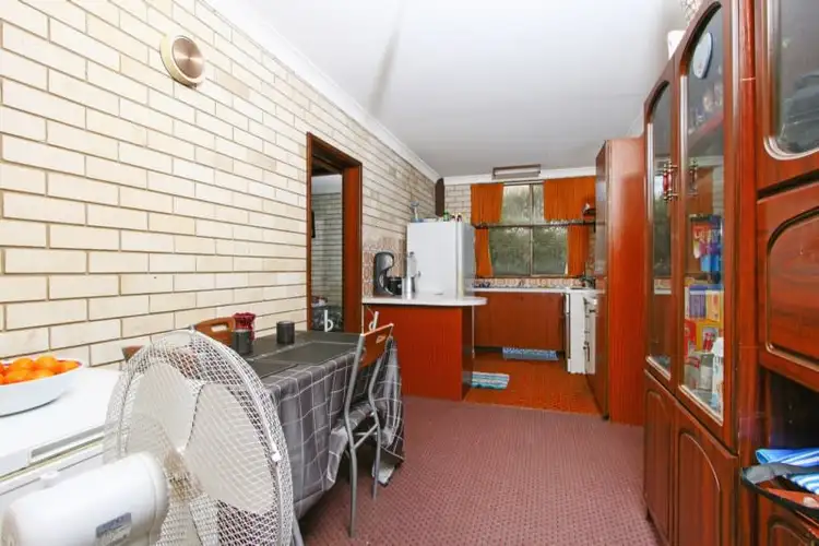 Fourth view of Homely unit listing, 3/9 Allison Street, Goulburn NSW 2580