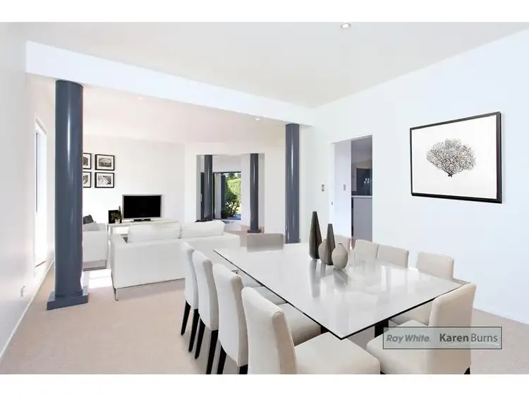 Sixth view of Homely house listing, 76 Kintyre Street, Brookfield QLD 4069
