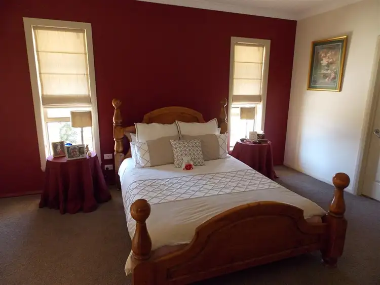 Third view of Homely rural property listing, 19 Deep Lead Road, Parkes NSW 2870