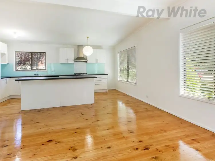 Third view of Homely house listing, 27 Highfield Road, Mccrae VIC 3938