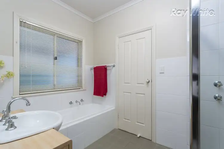 Sixth view of Homely house listing, 19 Shoalhaven Circuit, Mawson Lakes SA 5095