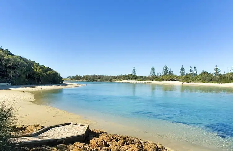 Seventh view of Homely house listing, 1472 Gold Coast Highway, Palm Beach QLD 4221