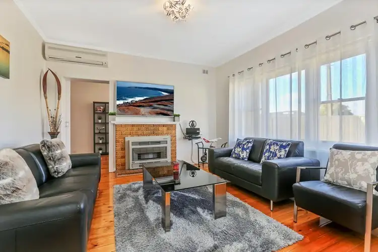 Fourth view of Homely house listing, 25 Green Avenue, Seaton SA 5023