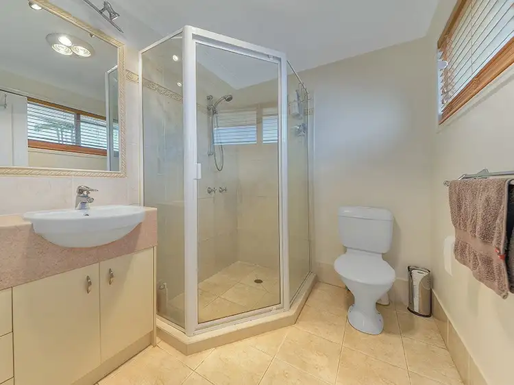 Fifth view of Homely house listing, 20 Claret Street, Carseldine QLD 4034
