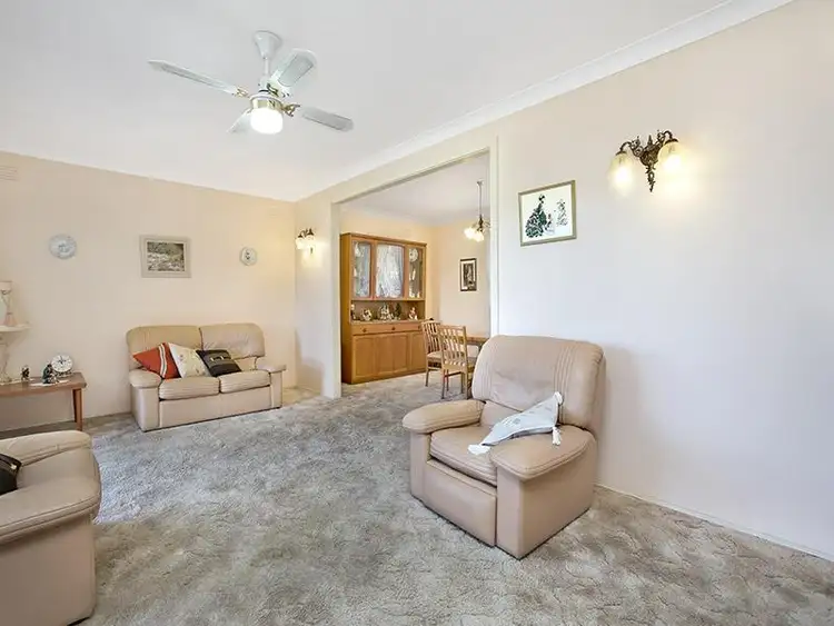 Fourth view of Homely house listing, 63 Formosa Street, Sylvania NSW 2224
