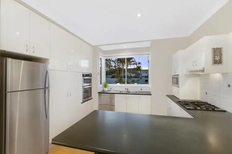Seventh view of Homely house listing, 127 Aloha Drive, Chittaway Bay NSW 2261
