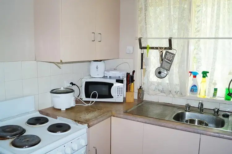 Fourth view of Homely house listing, 28 South Terrace, Orange NSW 2800