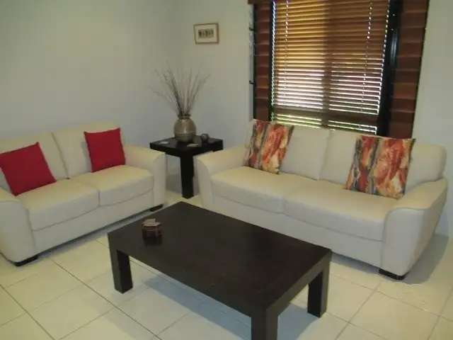 Second view of Homely house listing, 4 Cedarbrook Terrace, Idalia QLD 4811