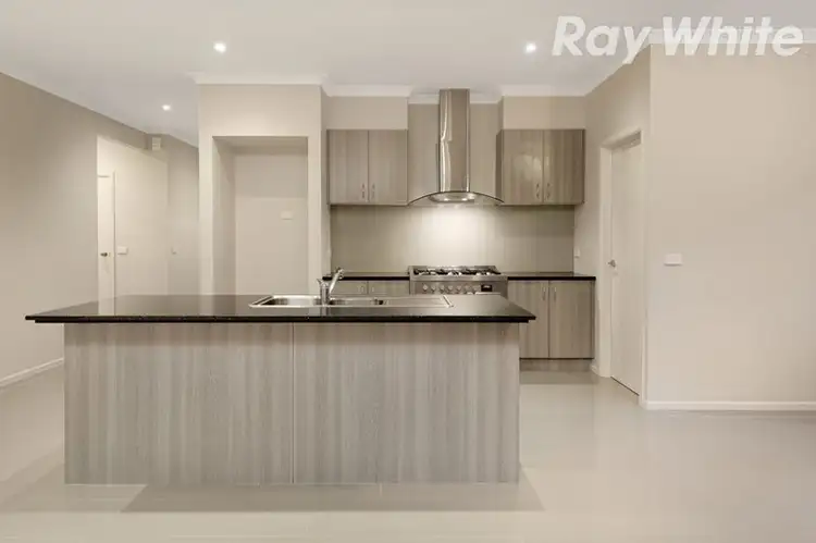 Third view of Homely house listing, 28 Bedervale Loop, Doreen VIC 3754