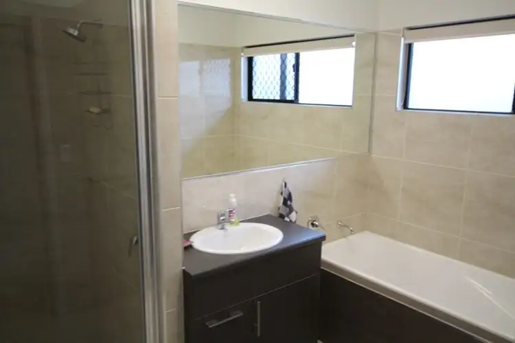 Sixth view of Homely house listing, Address available on request