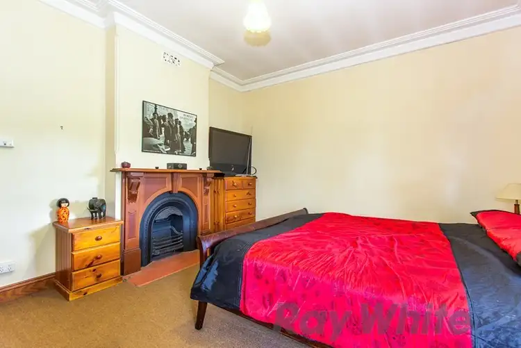 Fourth view of Homely house listing, 34 Phoebe Street, Islington NSW 2296