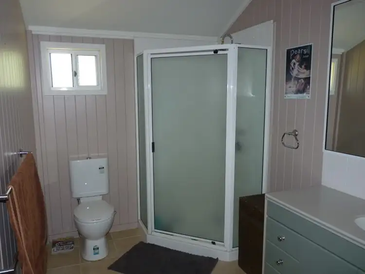 Sixth view of Homely house listing, 137 Arthur Street, St George QLD 4487