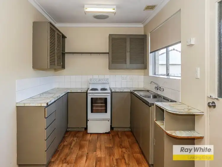 Third view of Homely house listing, 108 Whitfield Drive, Two Rocks WA 6037