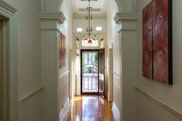 Sixth view of Homely house listing, 84 Prince Street, Alberton SA 5014