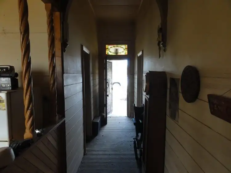 Seventh view of Homely house listing, 134 Iodide Street, Broken Hill NSW 2880