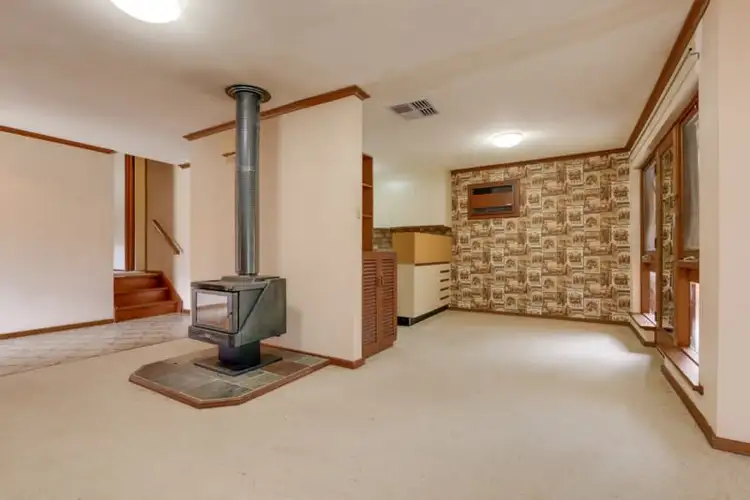 Sixth view of Homely house listing, 176 Upper Sturt Road, Hawthorndene SA 5051