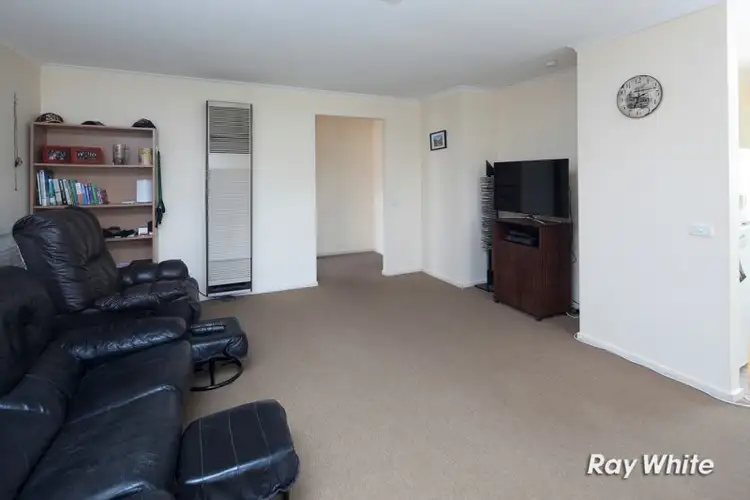 Fourth view of Homely unit listing, 1/34 Robert Street, Somerville VIC 3912