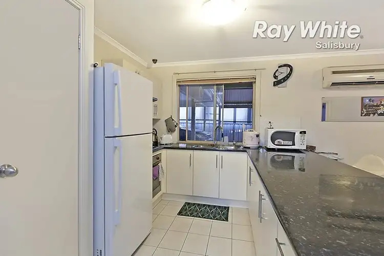Fourth view of Homely house listing, 60 Garlick Road, Elizabeth Park SA 5113