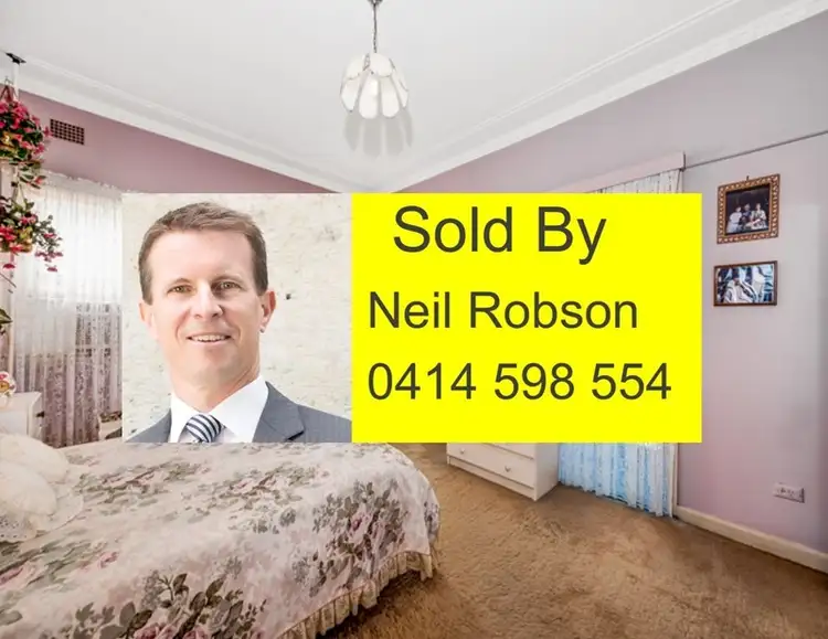 Seventh view of Homely house listing, 22 Farnell Street, Hunters Hill NSW 2110