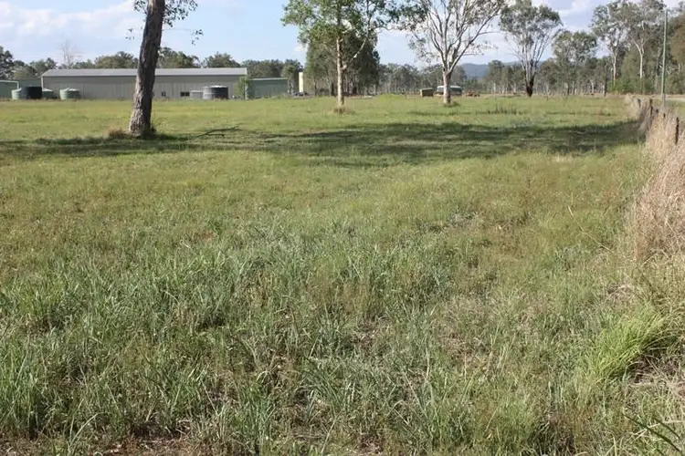 Third view of Homely rural property listing, Lot 3 Sawmill Lane, Toogoolawah QLD 4313