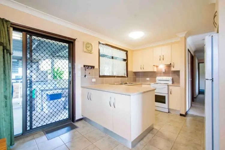 Fifth view of Homely house listing, 30 Peppermint Place, South Grafton NSW 2460