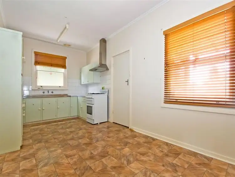 Second view of Homely house listing, 13 Yandra Street, Vale Park SA 5081