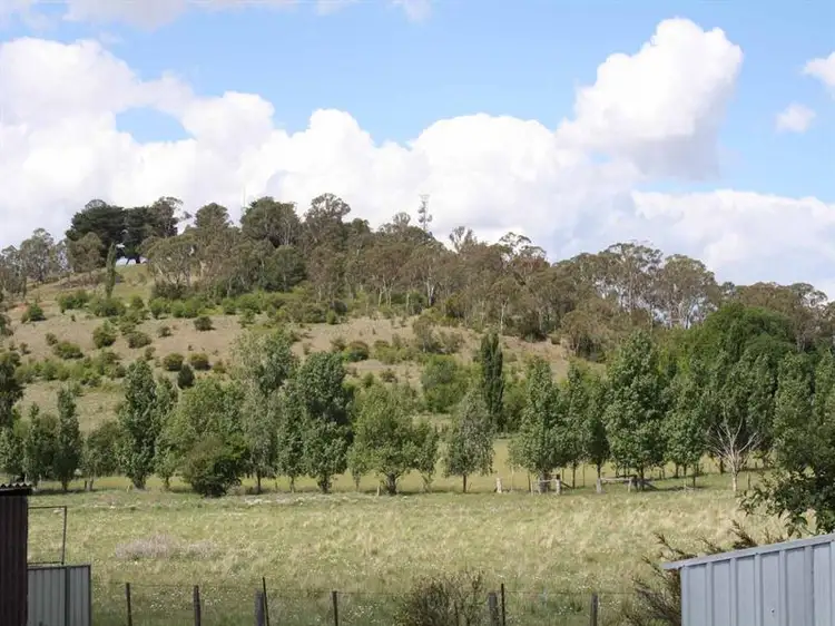 Third view of Homely house listing, 69 Hunter, Glen Innes NSW 2370