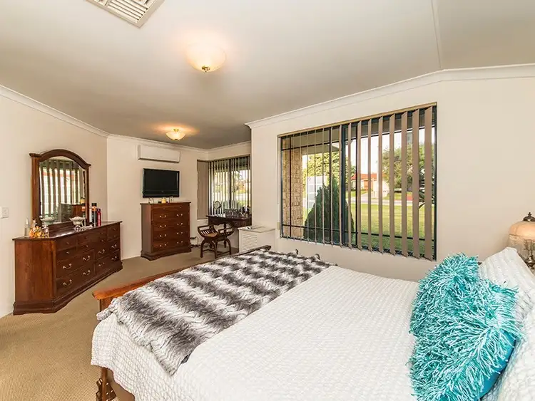 Fifth view of Homely house listing, 185 Yale Road, Thornlie WA 6108