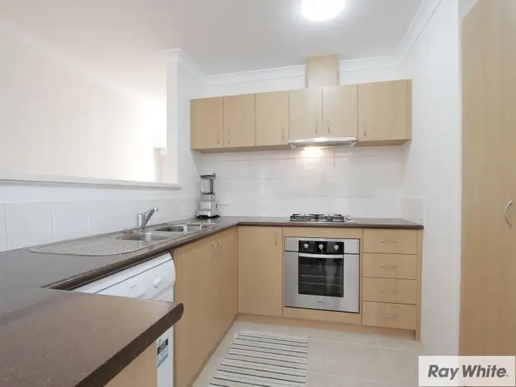 Second view of Homely house listing, 5/27 Bickley Road, Cannington WA 6107