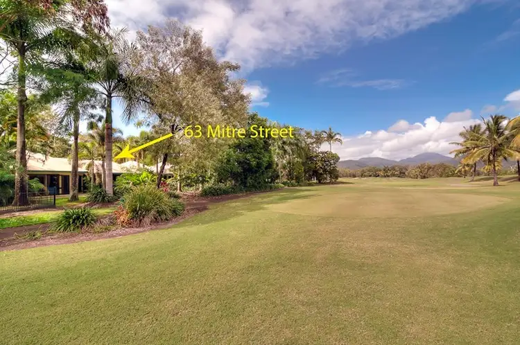 Fourth view of Homely house listing, 63 Mitre Street, Port Douglas QLD 4877