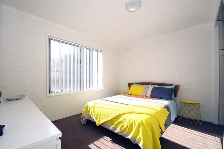Fourth view of Homely unit listing, 3/27 Sherwood Avenue, Chelsea VIC 3196