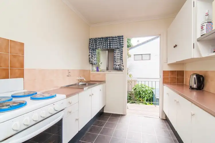 Fifth view of Homely house listing, 219 Duffield Road, Kallangur QLD 4503