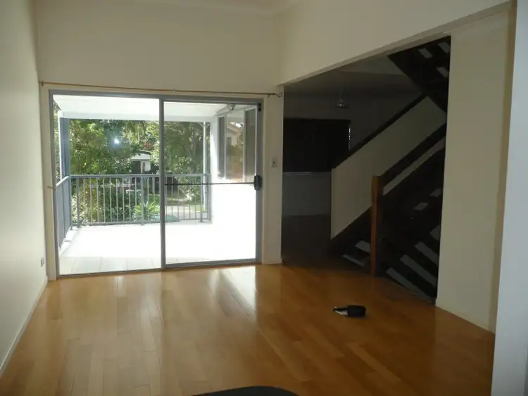 Sixth view of Homely townhouse listing, 7/16-20 Baker Avenue, Labrador QLD 4215