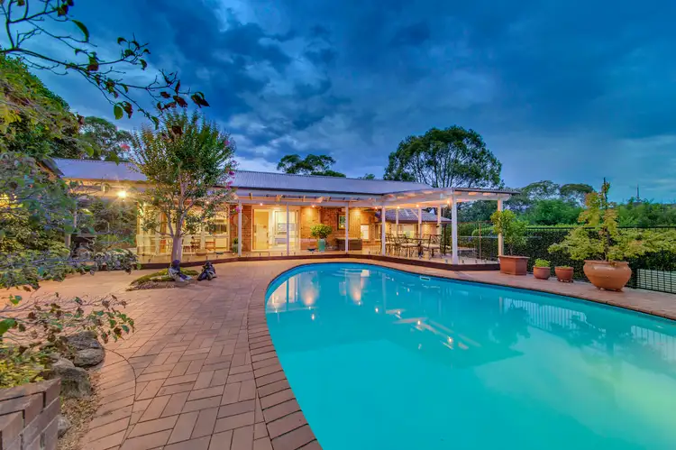 Second view of Homely house listing, 4 Goldsworthy Place, Bruce ACT 2617