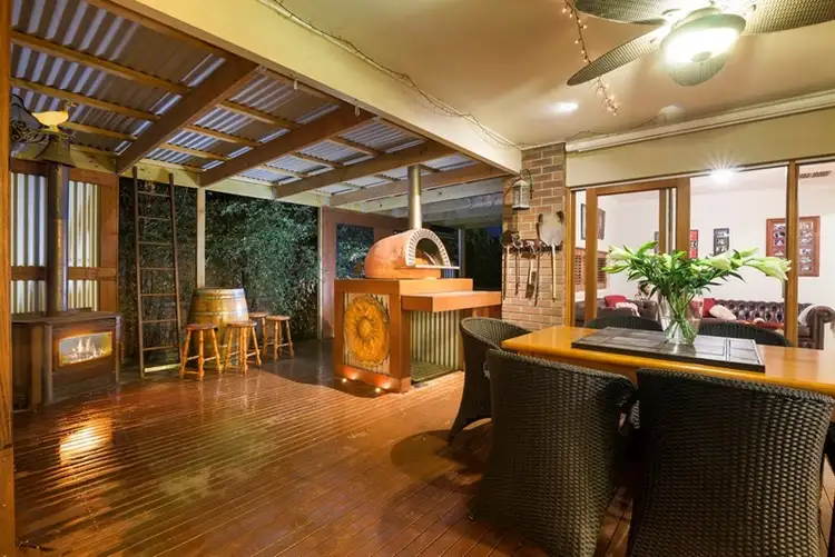 Fifth view of Homely house listing, 2 Mentha Court, Corio VIC 3214