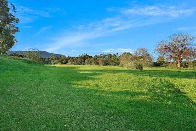 Seventh view of Homely house listing, 85 Hopewood Crescent, Fairy Meadow NSW 2519