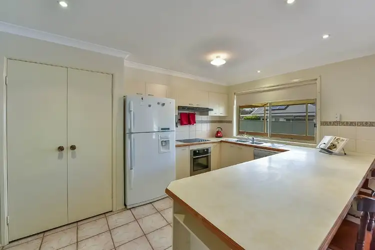 Fifth view of Homely house listing, 4 Station Street, Douglas Park NSW 2569