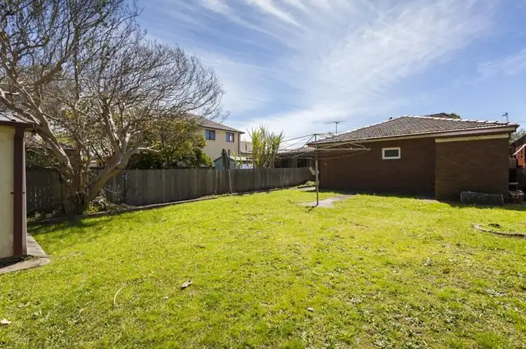 Third view of Homely house listing, 62 High Street, Mascot NSW 2020