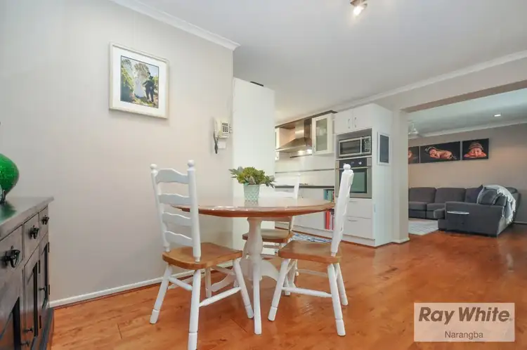 Fifth view of Homely house listing, 117 Frenchs Road, Petrie QLD 4502