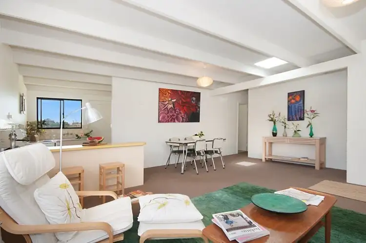 Third view of Homely house listing, 11 Warina Place, Mullumbimby NSW 2482