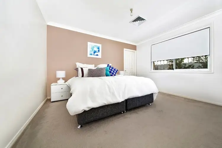 Seventh view of Homely house listing, 24 Gerald Road, Illawong NSW 2234