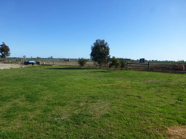 Second view of Homely house listing, 1039 Echuca Nanneella Road, Echuca VIC 3564