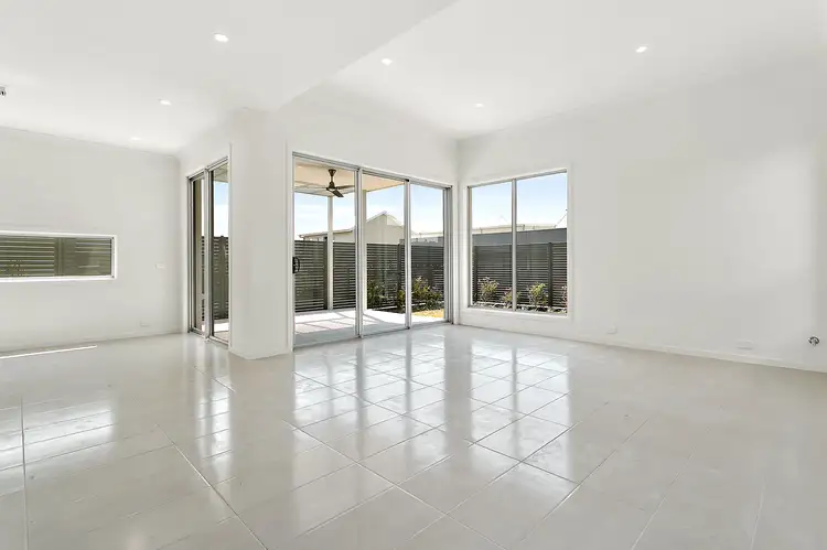 Second view of Homely house listing, 14 Cowries Avenue, Shell Cove NSW 2529