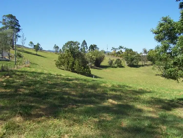Main view of Homely land listing, Address available on request